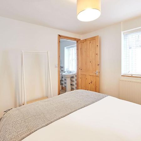 Host & Stay - Little Treasure Whitby Extérieur photo